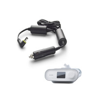 DreamStation CPAP DC Cable